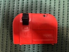 Coperchio Filtro Aria Motosega Stihl 012-011-010-009   11201401005