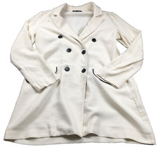 Zara TRF Collection Womens