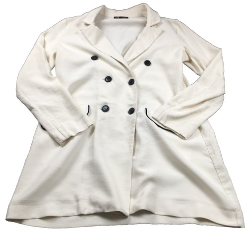 Zara trf collection womens - trf,
