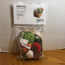 Peluche/giocattolo peluche