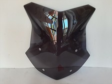 Bmw R1250GS R1200GS LC K51