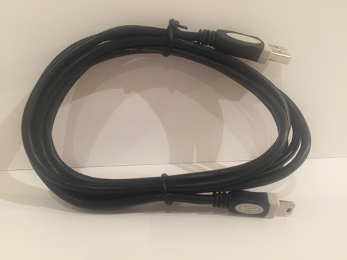 Leica gev223 cavo dati - gev223,
