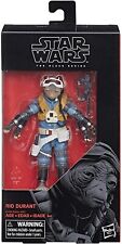 Star Wars The Black Series Rio