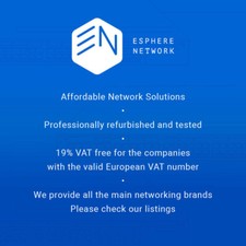 Extreme 10930 Extreme 16402