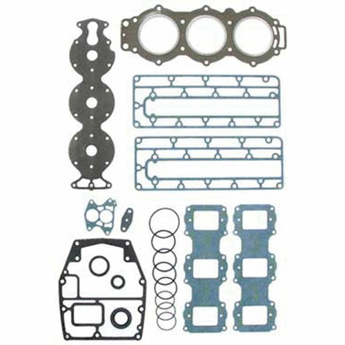 Athena kit guarnizioni - guarnizioni, motore