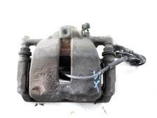 34116778335 PINZA FRENO