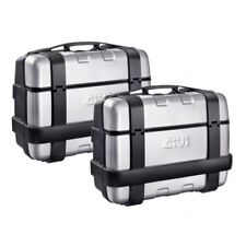 COPPIA VALIGIE MOTO GIVI