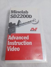 Nastro video VHS istruzioni