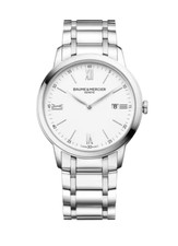 Baume & Mercier Classima Ref