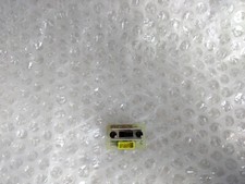 Bilanciato originale-our on/off per lettore CD Sony CDP-X779 ES