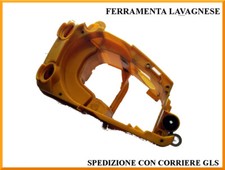 Carter centrale per motosega