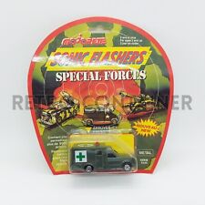 Macchinine - Die-Cast Models -