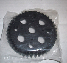 FG-CARSON FERRARI 360 Challenge 1/5 Corona 40 denti Kunststoffzahnrad 40 Zähn