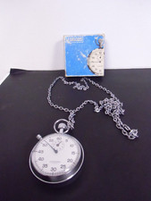 Ancien chronomètre LEONIDAS