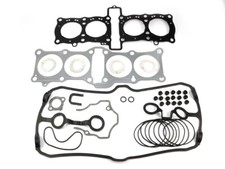 Kit guarnizioni cilindro top