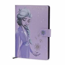 Regali per RAGAZZE Elsa Disney