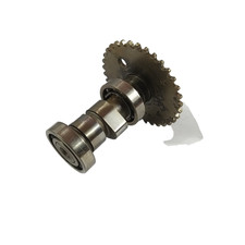 ALBERO A CAMME originale per scooter KYMCO AGILITY PEOPLE S 50 4T ricambi usati