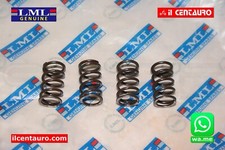 C-4773320/N # KIT 4 MOLLE