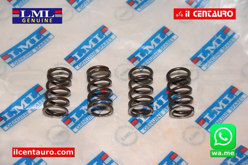 4773320 kit 4 molle - kit,
