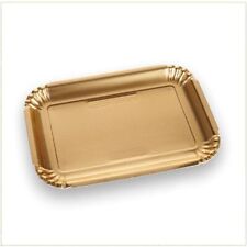 [10, 50, 100] Vassoio