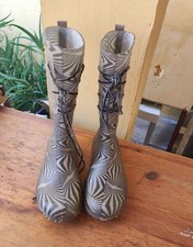 Stivali Da Pioggia Donna 