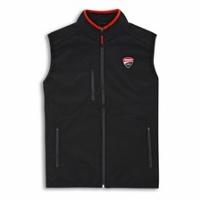 % OFFERTA % Ducati Sport