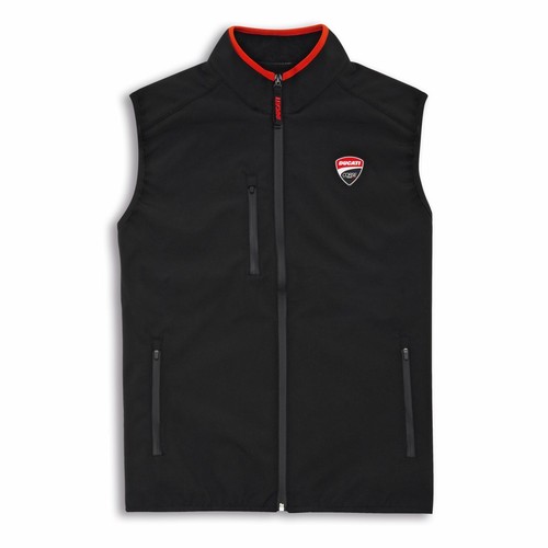 Offerta ducati sport - %,