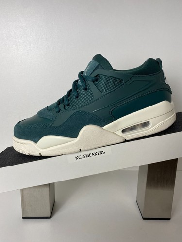 Nike air jordan - jordan, 39
