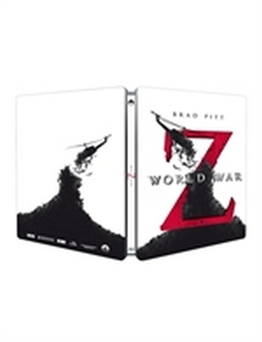 World war edizione - world,