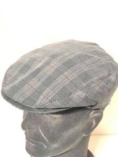 BERRETTO COTONE FANTASIA