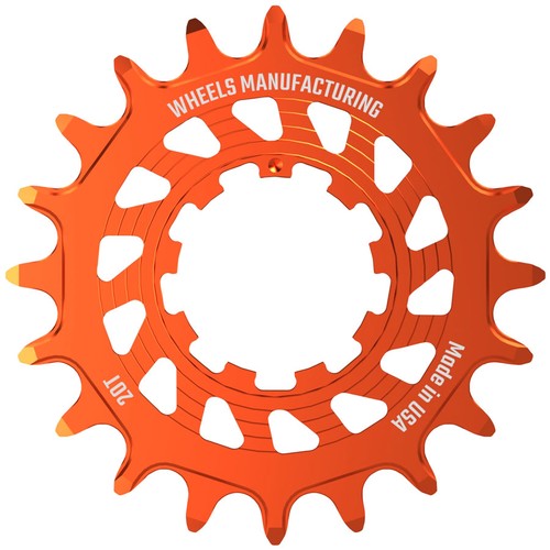 Ruote produzione solo cog - ruote,
