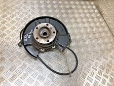 6783653 Bmw Serie 3 E90 E91