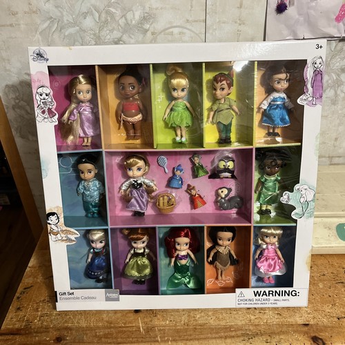 Disney store animators - disney,