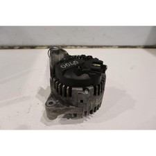 ALTERNATORE BMW SERIE 3