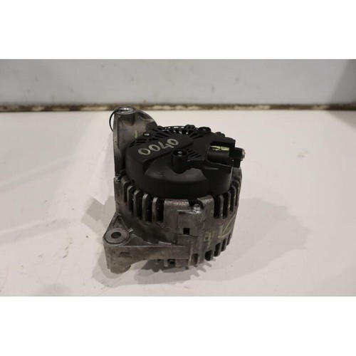 Alternatore bmw serie - serie, 3