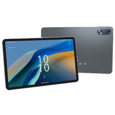 Tablet 12" 4G Majestic TAB922 Max