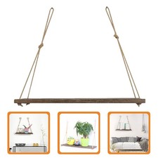  Mensole Cameretta Scaffale Da