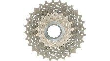 NEW Shimano Dura Ace 7900
