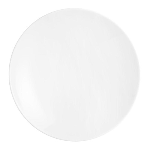 Seltmann weiden life bianco - seltmann,