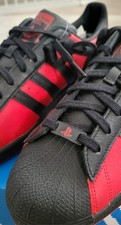 Adidas Superstar "Miles