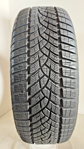 Gomme usate 215 r17 - gomme, 215/55