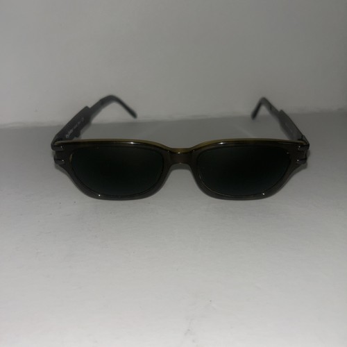 Occhiali sole vintage marca - occhiali,
