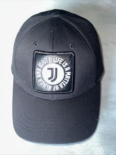 Cappello juventus football - juventus,