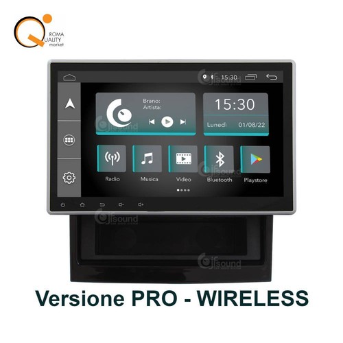 Jfsound 011 x7c pro - jfsound, jf-011-x7c-d1-pro
