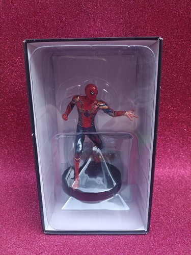 Spider man marvel movie - spider-man,