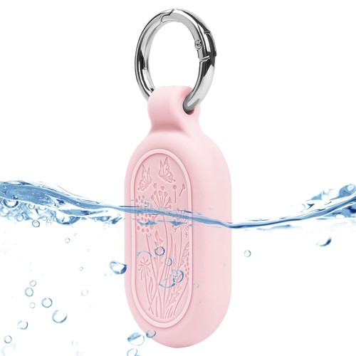 Custodia compatibile con - custodia,
