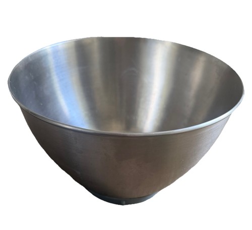 Ciotola originale kenwood - originale,