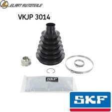 KIT SOFFIETTO ALBERO MOTORE