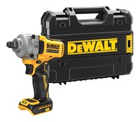 Dewalt dcf891nt trapano - dewalt, dcf891nt-xj