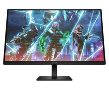 OMEN by HP 27 inch FHD 240Hz